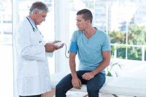 Testosterone Treatment of Male Hypogonadism Therapy: Complete Guide to Symptoms, Benefits & Risks