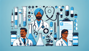 How to Prepare for Accurate TRT Lab Testing