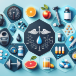 How to Boost Energy and Libido with TRT During Weight Loss